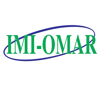 IMI-Omar