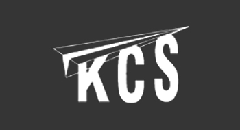 KCS