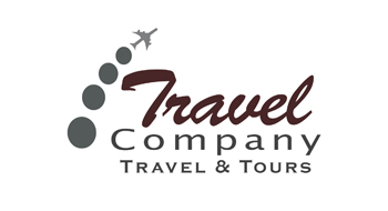 Travel-Company