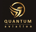 Quantum Aviation | Airline Passengers & Cargo Sales and Charters