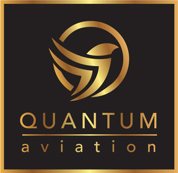 Quantum-Aviation-Logo