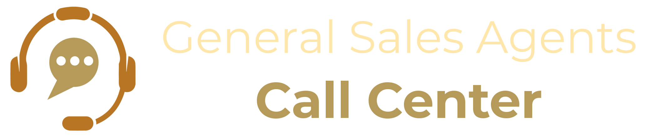 icon-call-center
